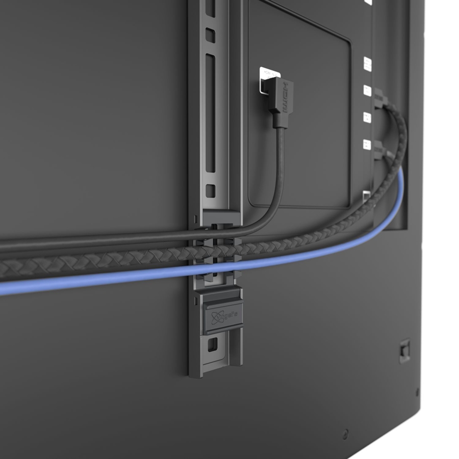 Vogel's ELITE TVM 5605 | Vaste tv-beugel | 40-100"  12